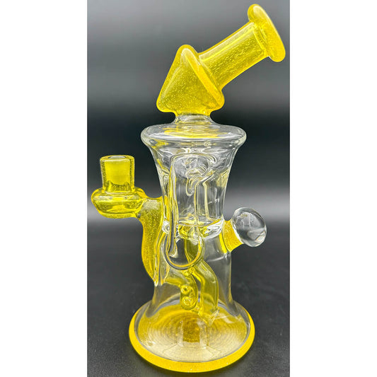 Gilcycler - DJINN GLASS (CFL)