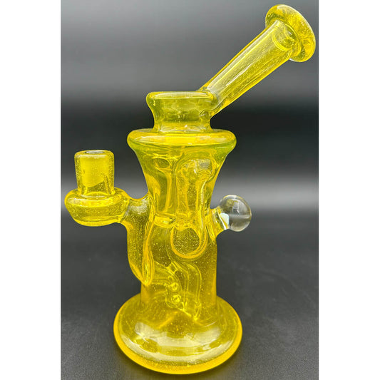 Gilcycler - DJINN GLASS (CFL)