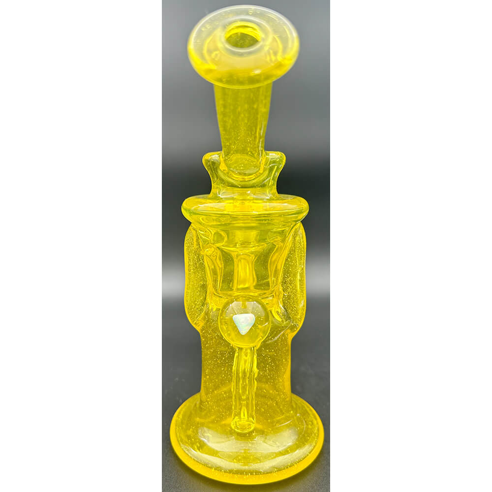 Gilcycler - DJINN GLASS (CFL)