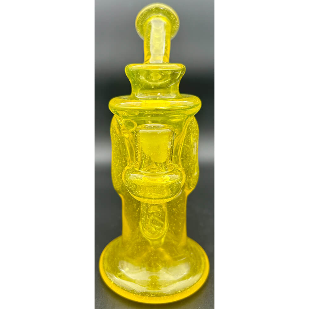 Gilcycler - DJINN GLASS (CFL)