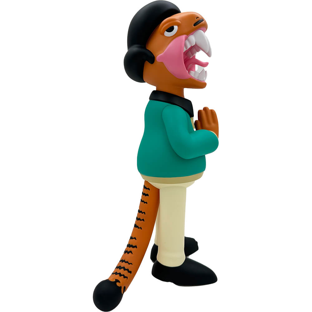 6” APU - GZ/ELBO