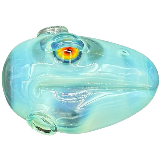 DINO PENDY