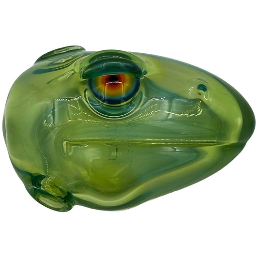 DINO PENDY