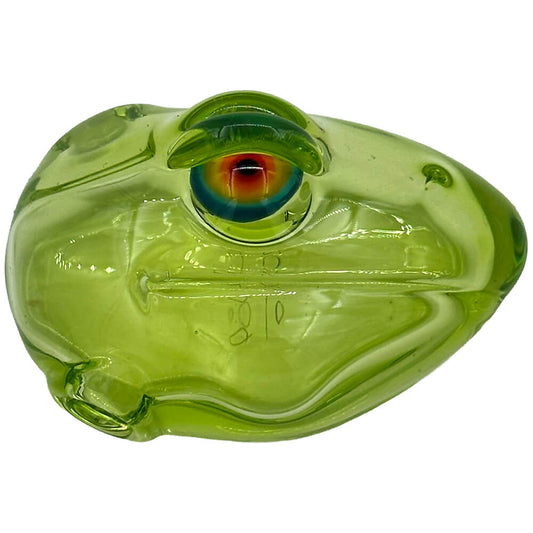 DINO PENDY