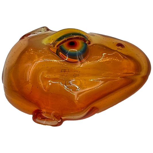 DINO PENDY