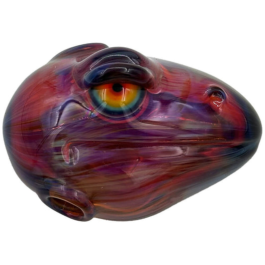 DINO PENDY