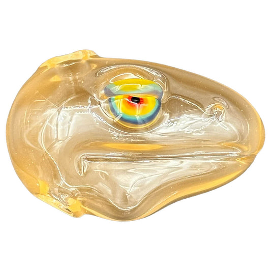 DINO PENDY