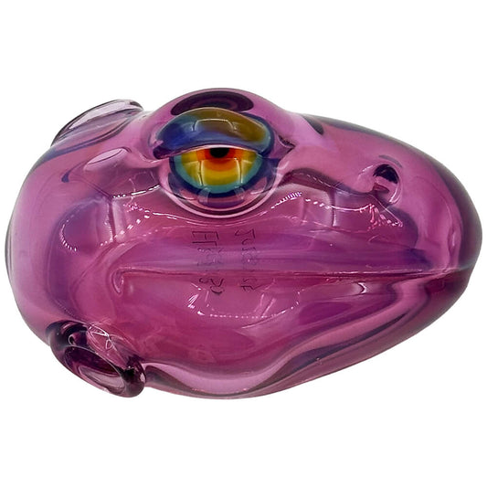 DINO PENDY