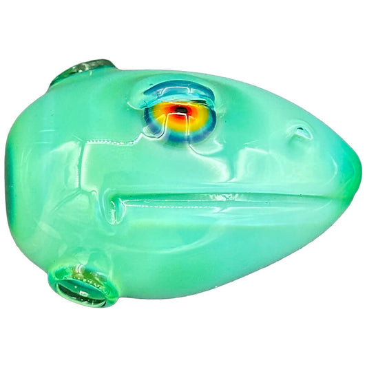 DINO PENDY