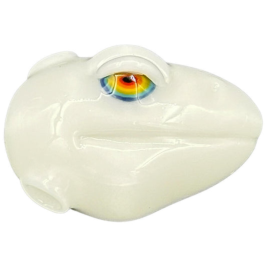 DINO PENDY
