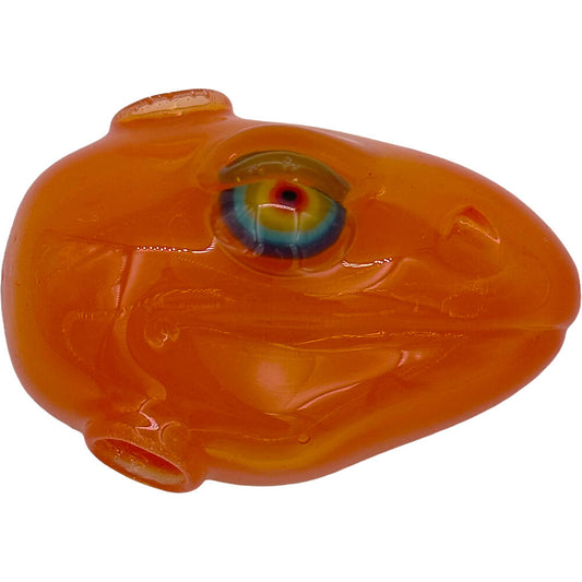 DINO PENDY