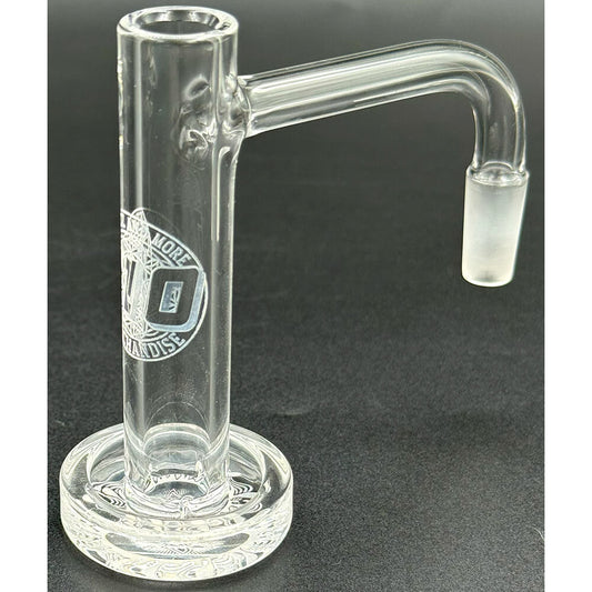POWER SLURP 16mm - EVAN SHORE