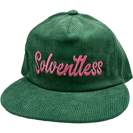 Fresh Press Supply CO #236
