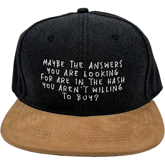 Fresh Press Supply CO #264