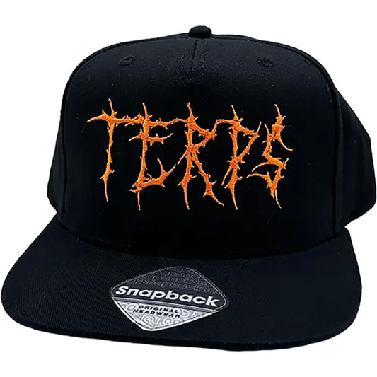 Fresh Press Supply CO #299