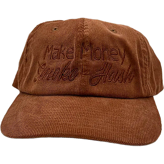 Fresh Press Supply CO #301