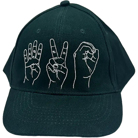 Fresh Press Supply CO #303