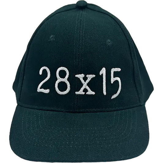 Fresh Press Supply CO #304