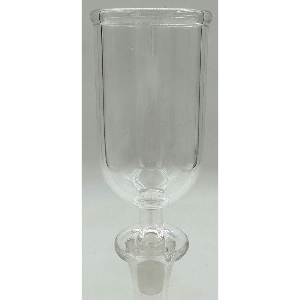 710 FUNNELS
