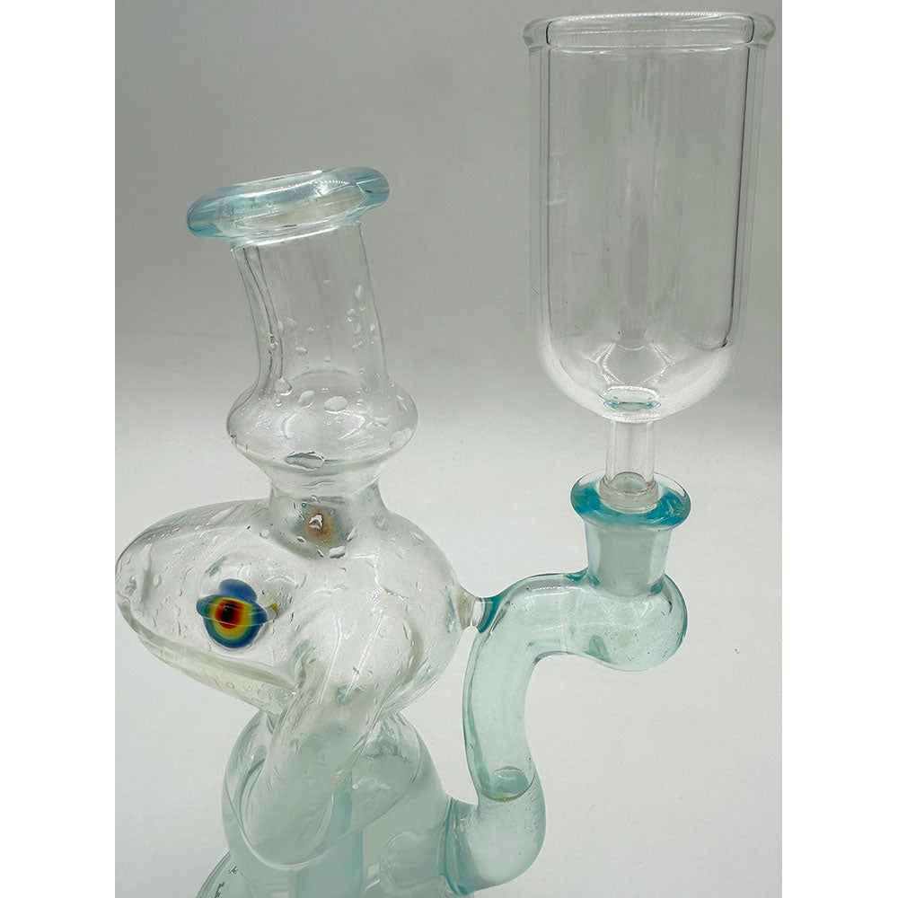 710 FUNNELS