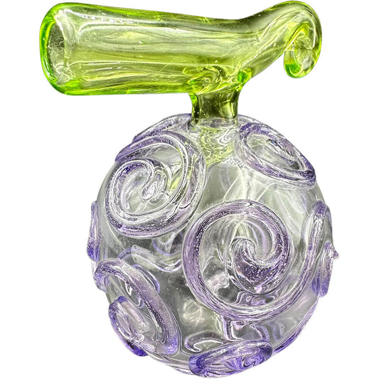 Gomu Gomu - LU GLASS