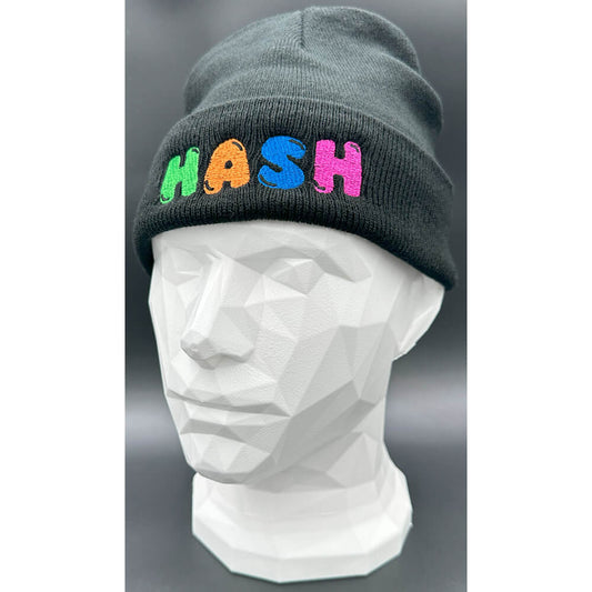 H*SHPLAY BEANIE