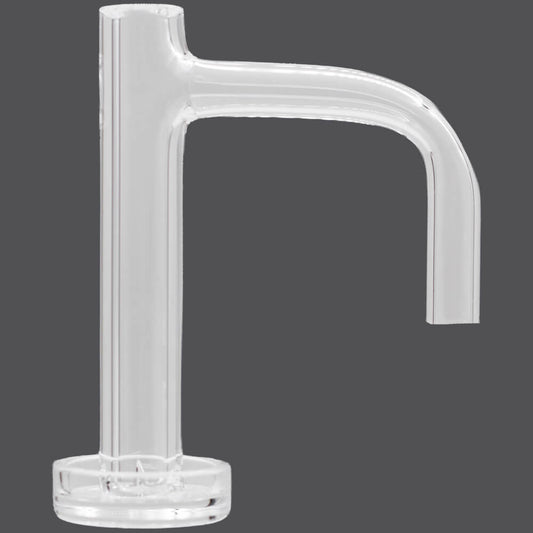 HIGH TOWER 4 (Extra Thick)