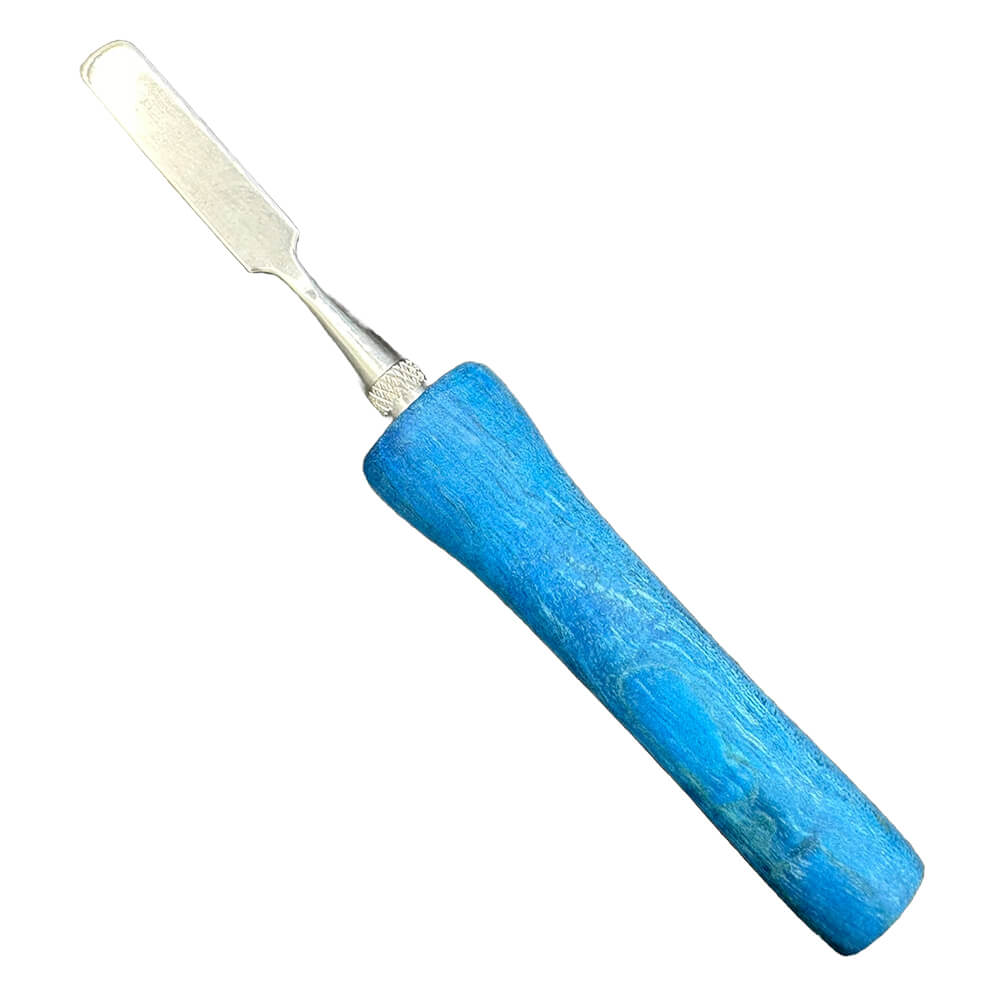 HONEY WARRIORS TOOL #12