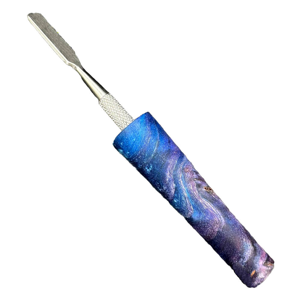 HONEY WARRIORS TOOL #14