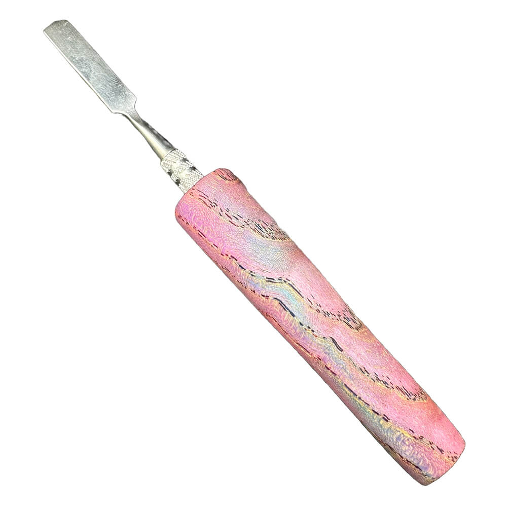 HONEY WARRIORS TOOL #15
