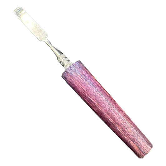 HONEY WARRIORS TOOL #17