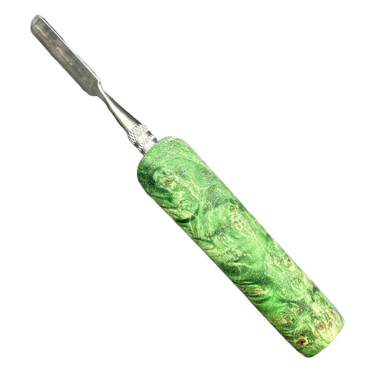 HONEY WARRIORS TOOL #2