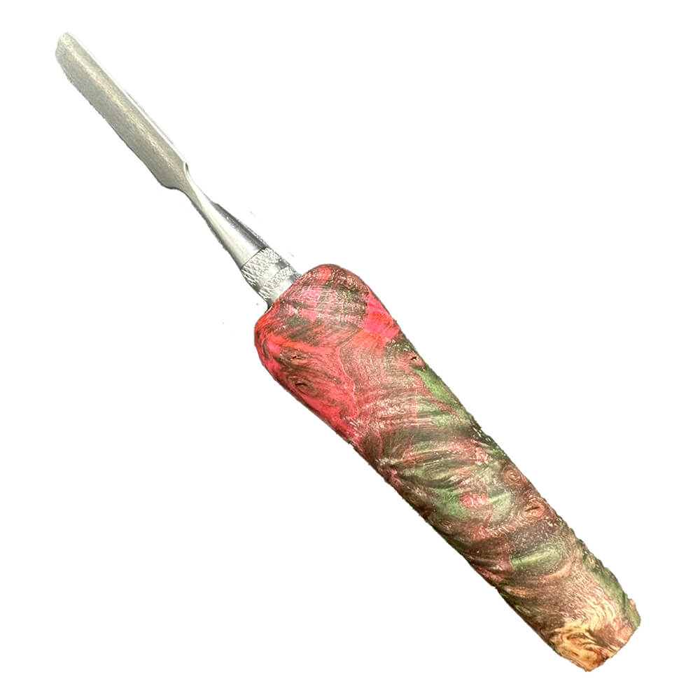 HONEY WARRIORS TOOL #38