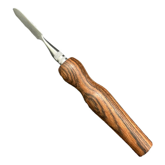 HONEY WARRIORS TOOL #41
