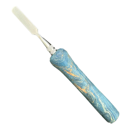 HONEY WARRIORS TOOL #43