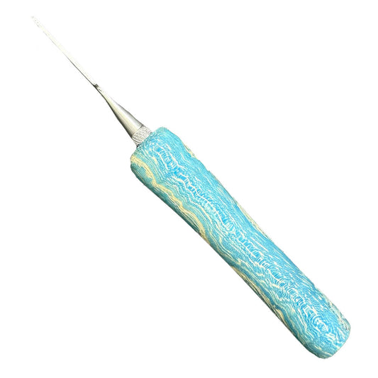 HONEY WARRIORS TOOL #44