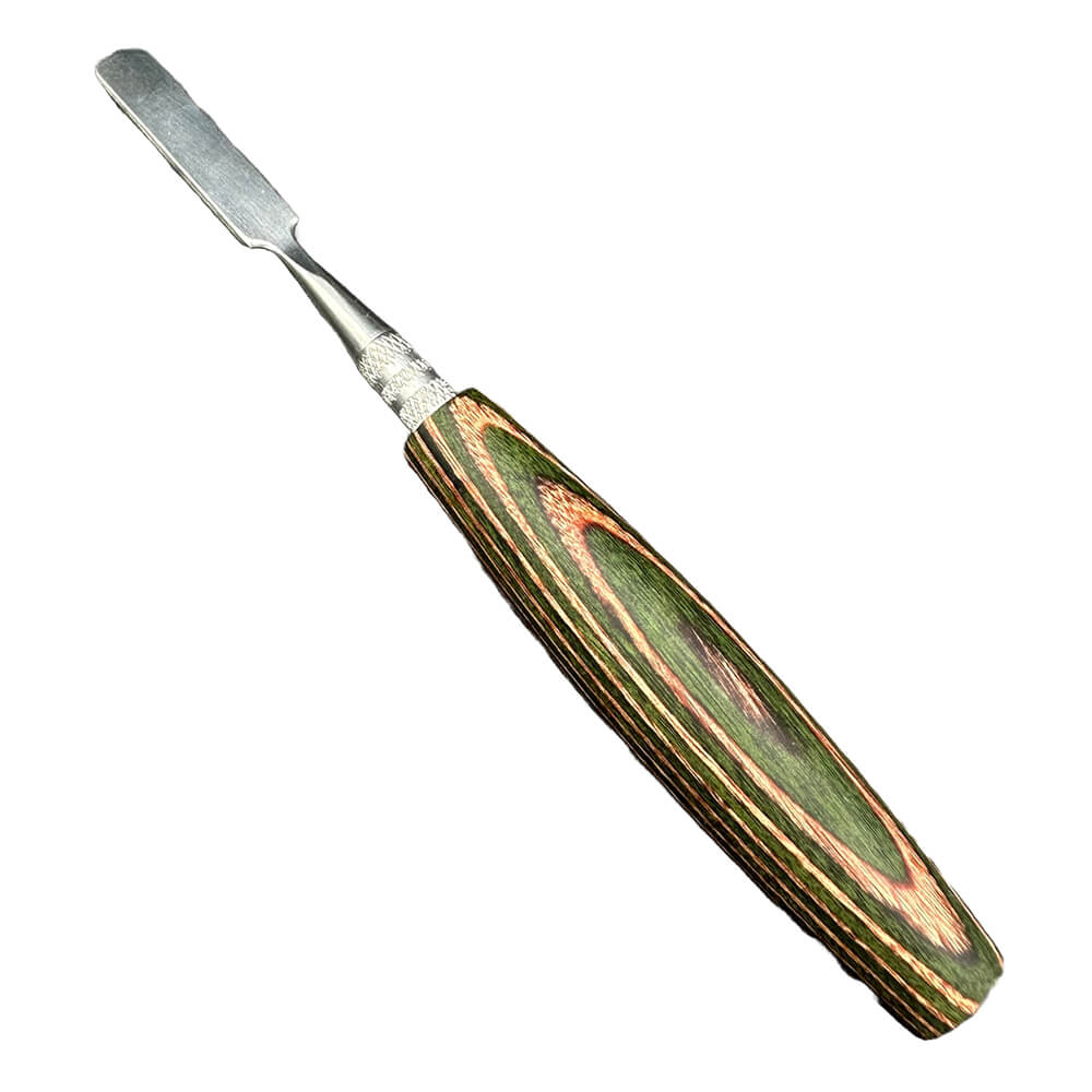 HONEY WARRIORS TOOL #5