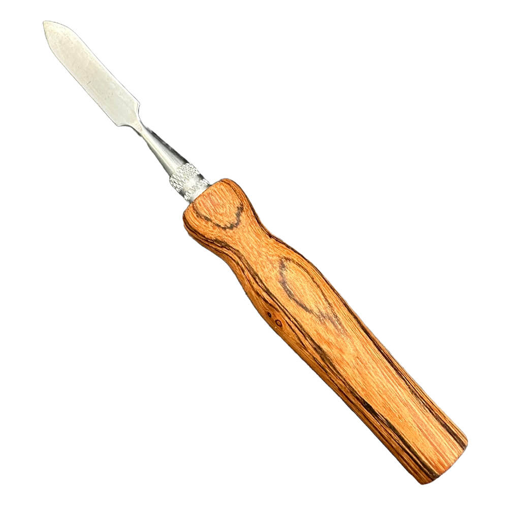 HONEY WARRIORS TOOL #7