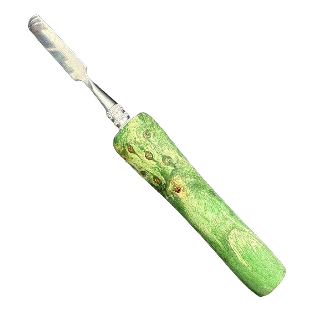 HONEY WARRIORS TOOL #8