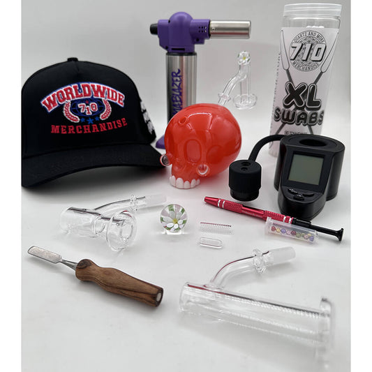 KIT #12