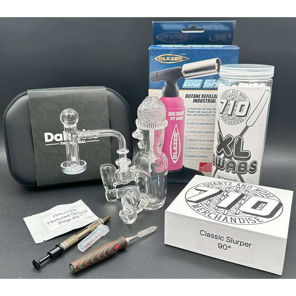 KIT #7