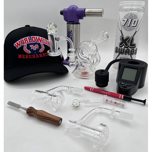 KIT #9