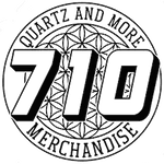 710 Merchandise