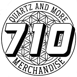 710 Merchandise