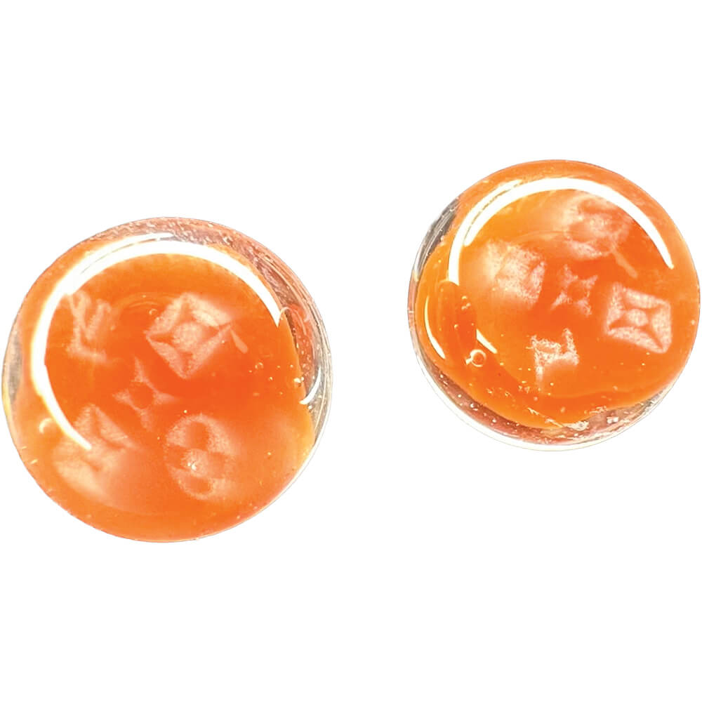 STEVE H - 6MM MILLIE PEARLS