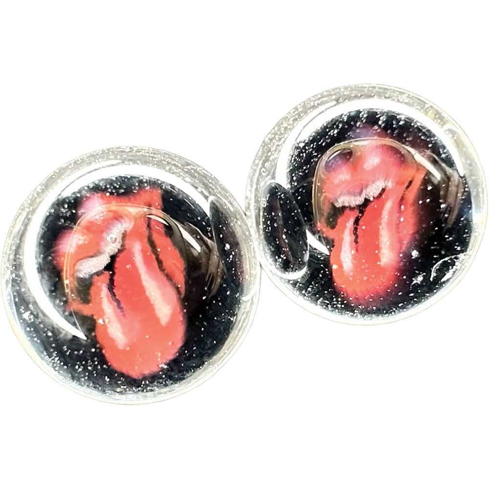 STEVE H - 6MM MILLIE PEARLS
