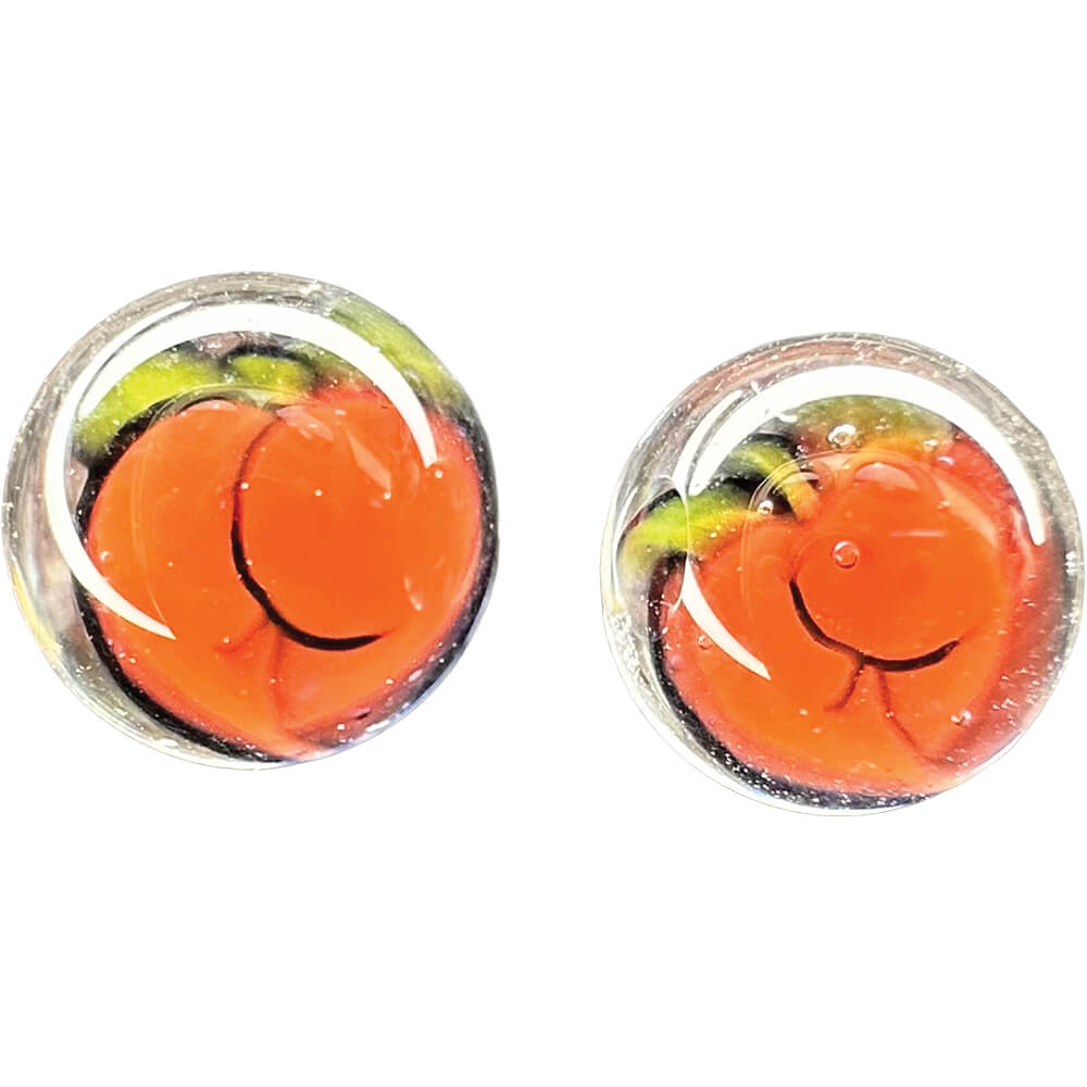 STEVE H - 6MM MILLIE PEARLS