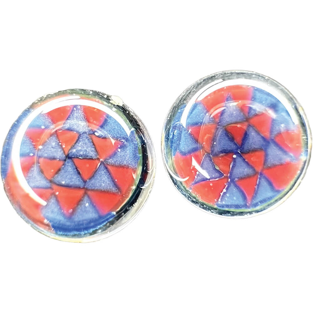 STEVE H - 6MM MILLIE PEARLS