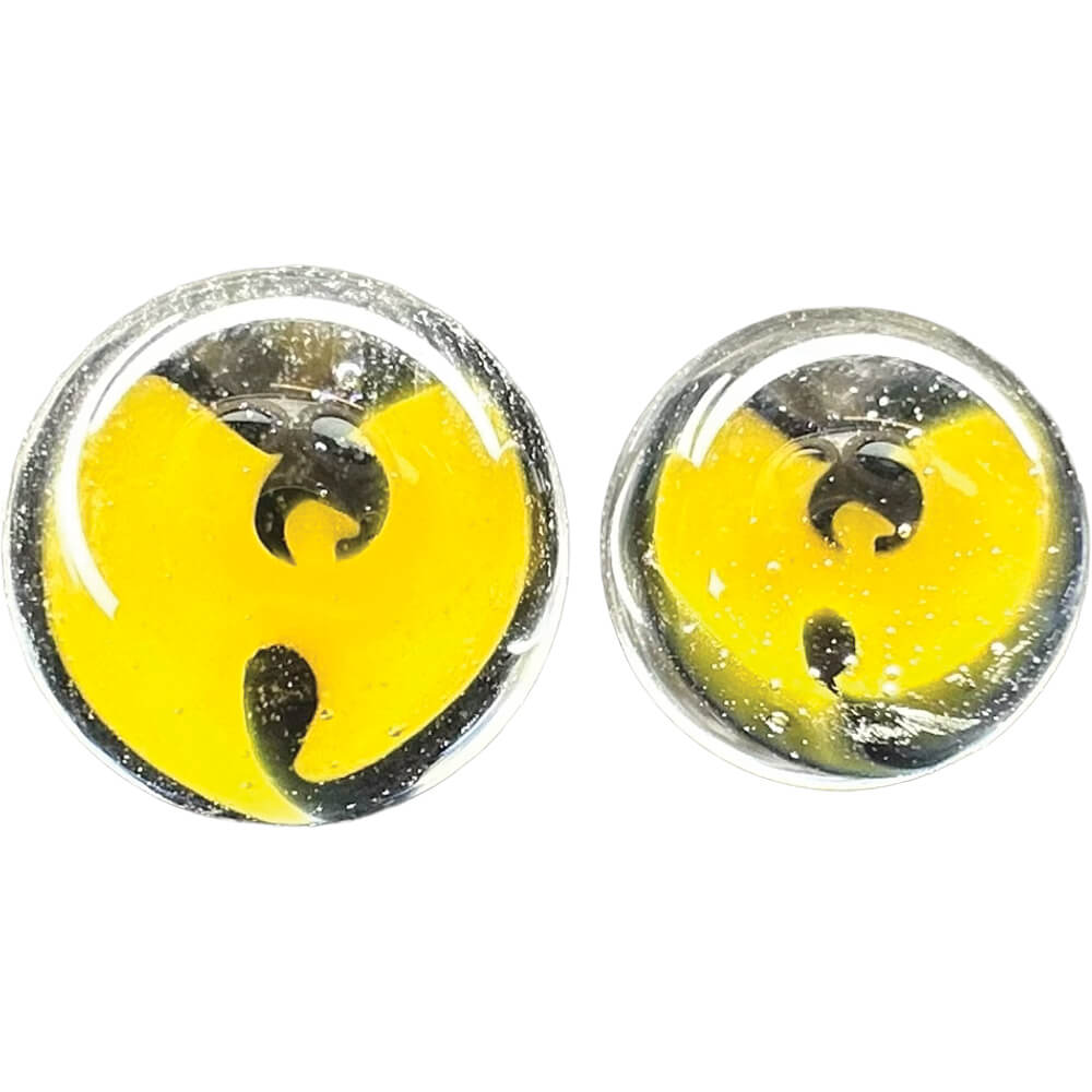 STEVE H - 6MM MILLIE PEARLS