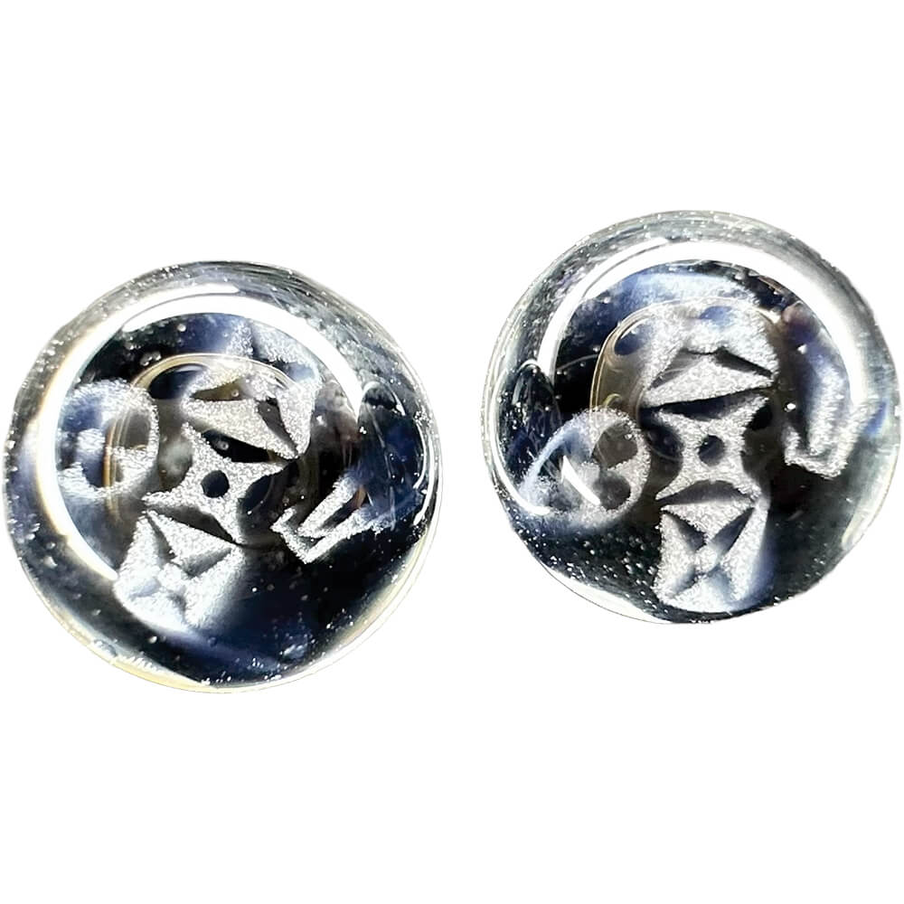 STEVE H - 6MM MILLIE PEARLS